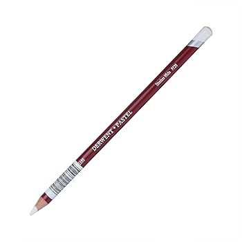 ダーウェント 色鉛筆 パステルペンシル Amazon | Derwent ダーウェント 色鉛筆 パステルペンシル 36色